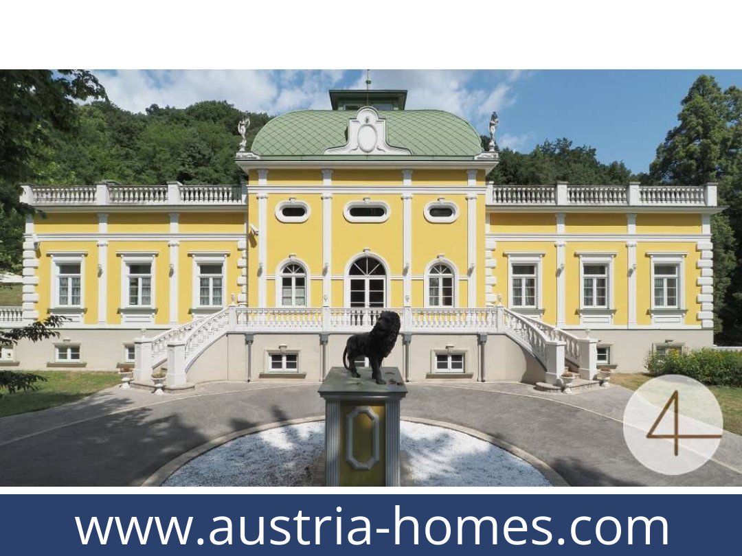 austria-homes-krems an der donau-3500-20251203151828-0049701001.jpg